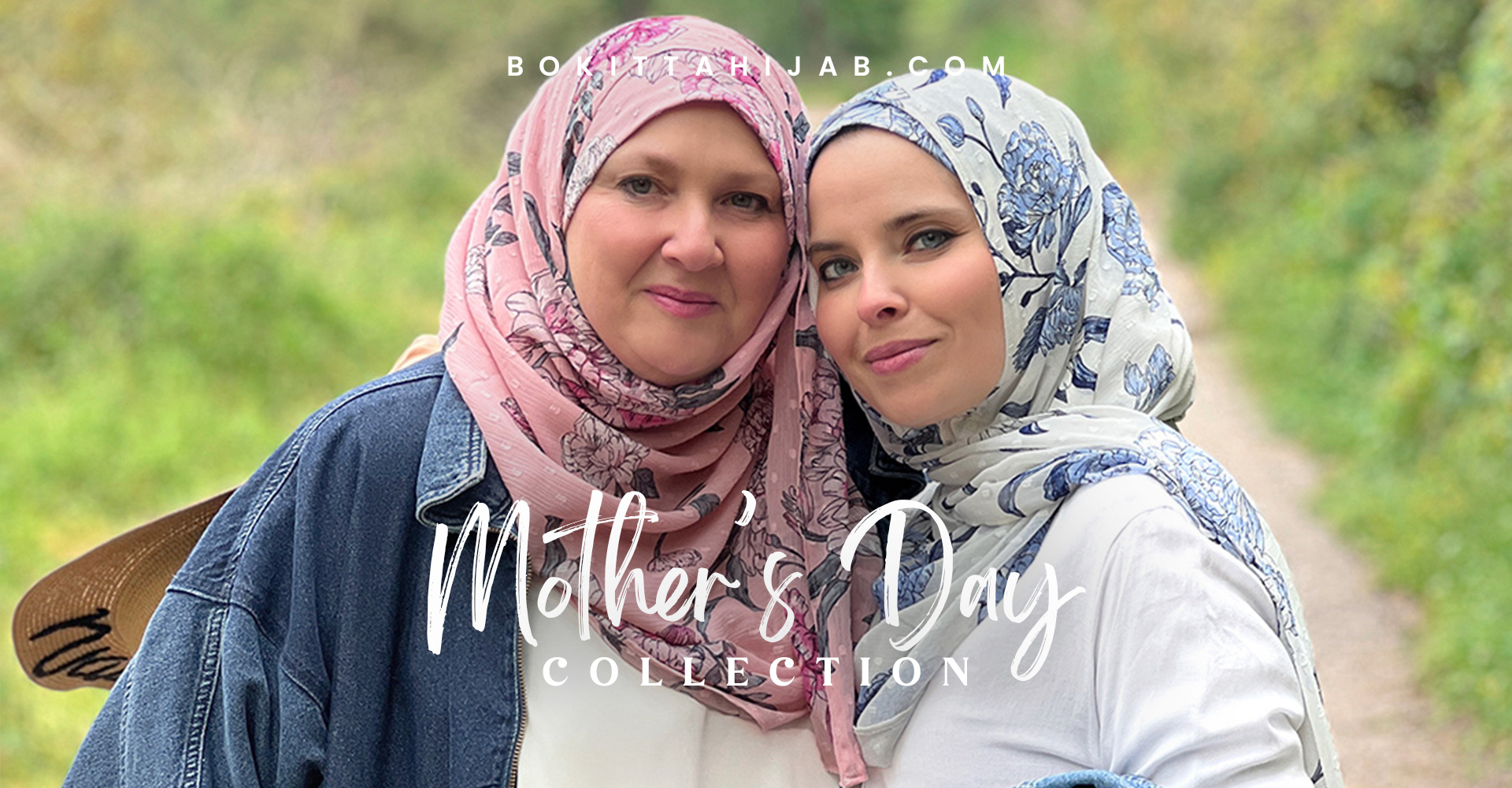 Mother's Day