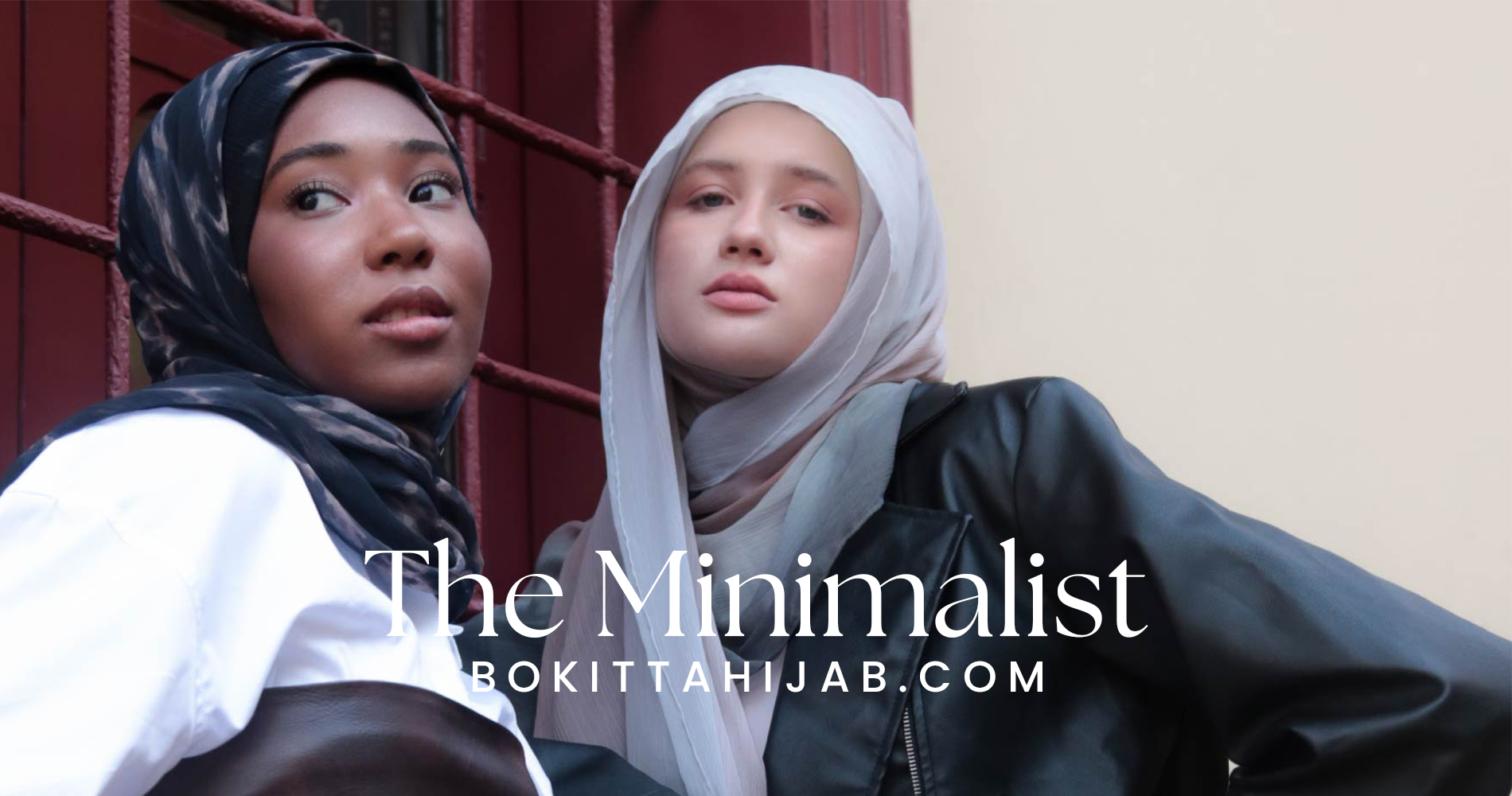 The Minimalist