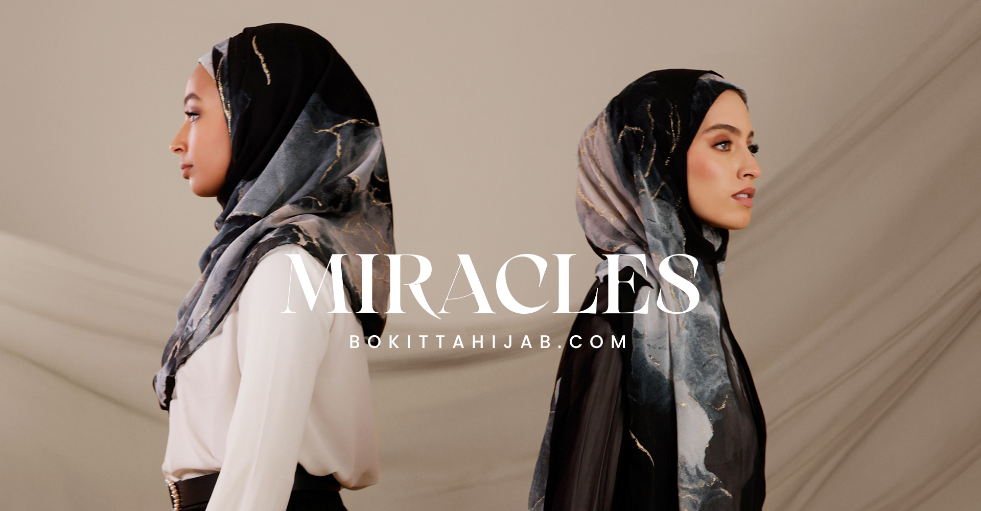Quranic Miracles