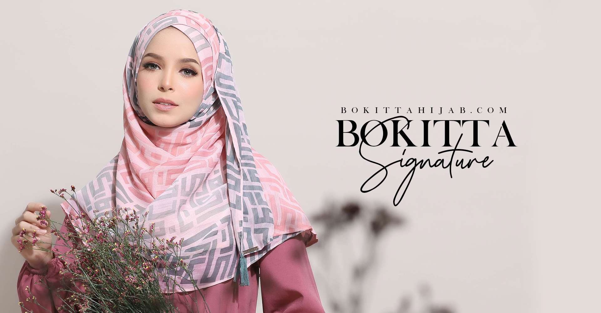 Signature Collection 22