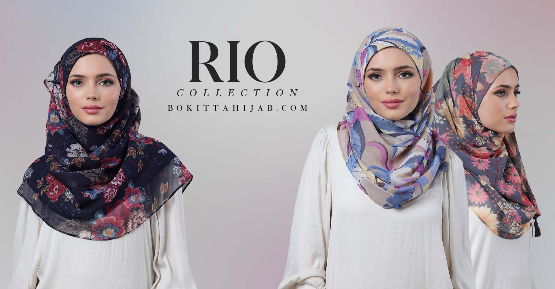 Rio Collection