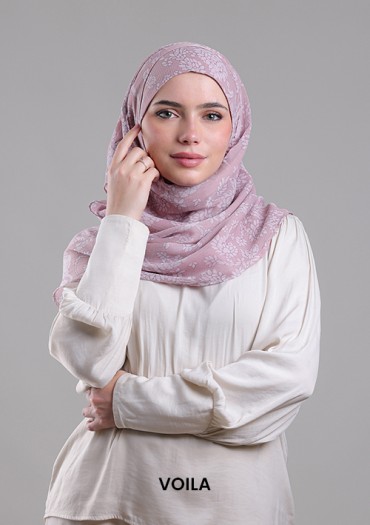 Sadaf