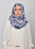 Enchanting Blue