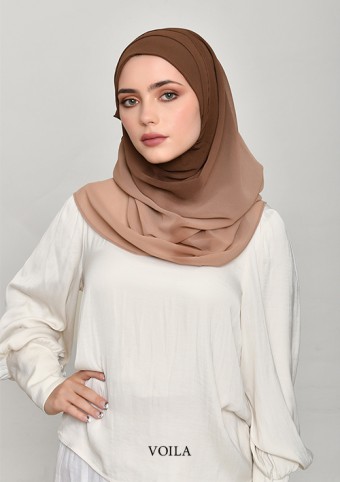 New BrownBeige