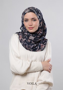 New Classic Magnolia