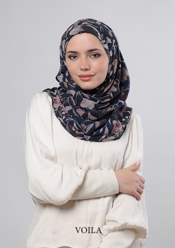 New Classic Magnolia