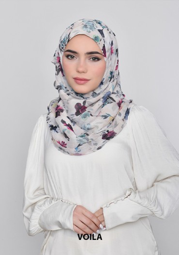 Narjis