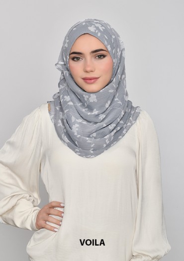 Sakina