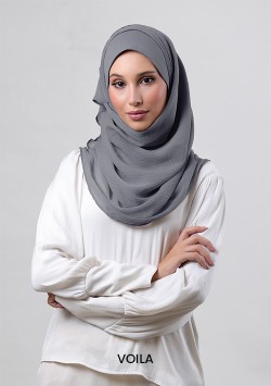 Pewter Grey