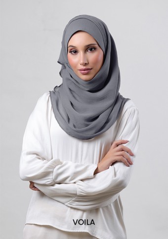 Pewter Grey