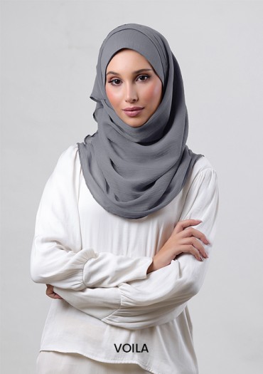 Pewter Grey