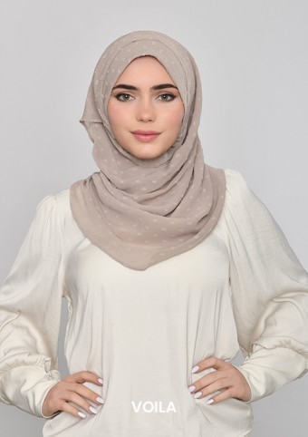 Neutral