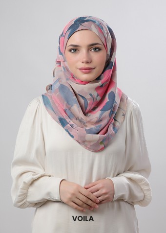 Rosalinda