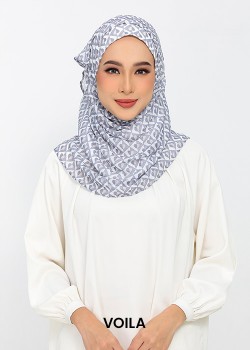 Hearts Gray