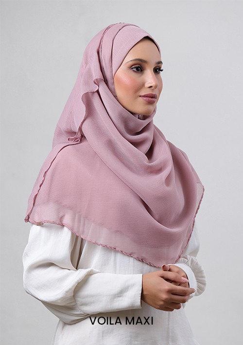 New Rose Blush