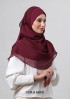 New Burgundy