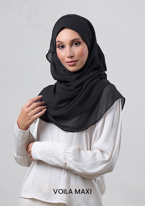 New Black