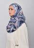 Enchanting Blue