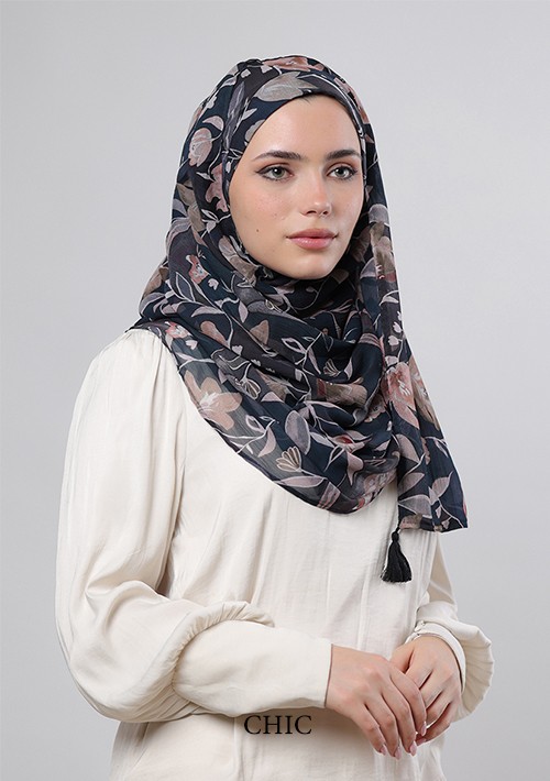 New Classic Magnolia