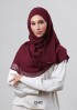 New Burgundy