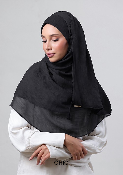 New Black