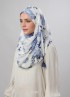 Clove Blue