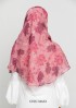 Pink Flora