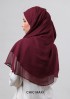 New Burgundy