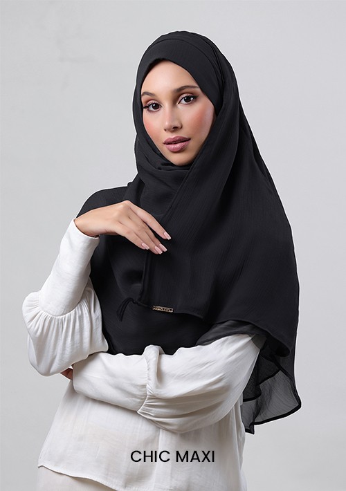 New Black