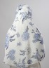 Clove Blue
