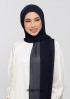 Free Style Midnight Navy