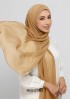 Free Style Topaz Crinkled