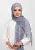 Free Style Bokitta Oblique Denim