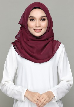 Khamri