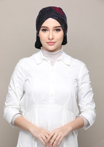 Cross Inner - Eden New
