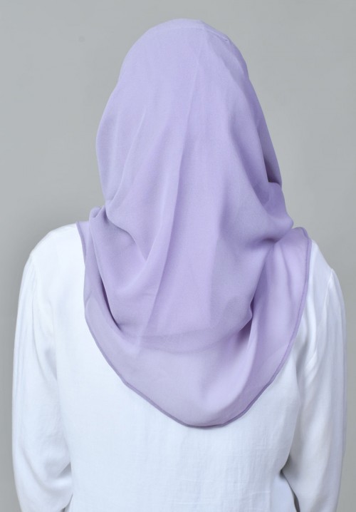 Taj Lavender Aura