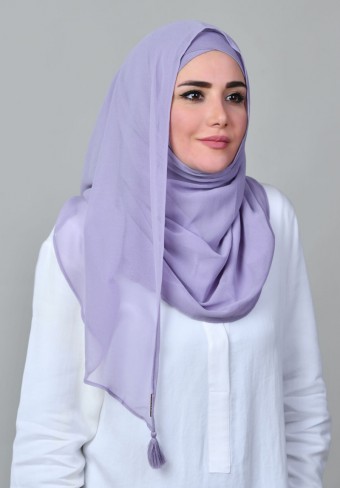 Taj Lavender Aura
