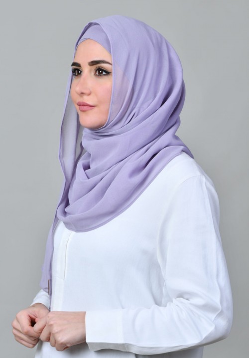Taj Lavender Aura