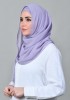 Taj Lavender Aura