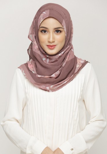 Rumooz Taupe