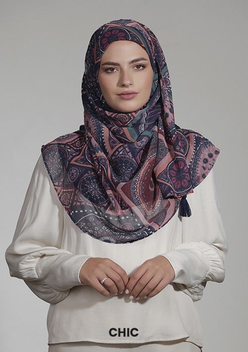 Sultana