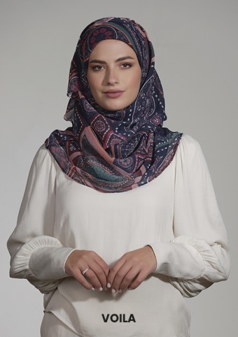 Sultana