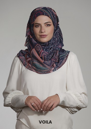 Sultana