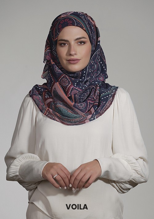 Sultana