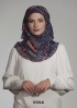 Sultana