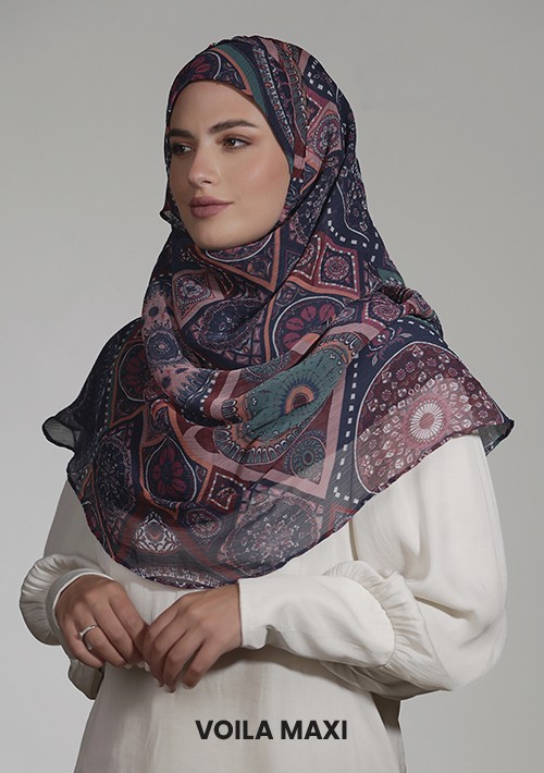 Sultana