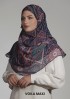Sultana